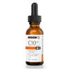 Hình Ảnh MD Dermatics Vitamin C10 + E Serum - Tinh Chất Chống Lão Hóa - sieuthilamdep.com