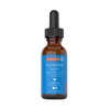 Hình Ảnh MD Dermatics Incredible Serum - Tinh Chất Chống Ô Nhiễm, Đều Màu Da - sieuthilamdep.com