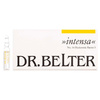 Hình Ảnh Dr.Belter Intensa No.16 Hyaluronic Factor 5 - Tinh Chất Dưỡng Ẩm - sieuthilamdep.com