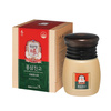 Hình Ảnh Tinh Chất Hồng Sâm Mật Ong KGC Korean Red Ginseng Honey Paste 500gr - sieuthilamdep.com