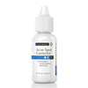 Hình Ảnh MD Dermatics Acne Spot Corrector - Tinh Chất Thanh Lọc Da, Giảm Mụn - sieuthilamdep.com