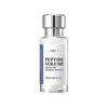 Hình Ảnh Dr.Pepti Peptide Volume Botul-Pep Wrinkle Ampoule - Tinh Chất Làm Mờ Nếp Nhăn - sieuthilamdep.com