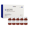 Hình Ảnh Toskani WCPR Brightening Complex Poli Revitalising - Tinh Chất Dưỡng Trắng Phục Hồi Da - sieuthilamdep.com