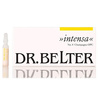Hình Ảnh Dr.Belter Intensa No.7 Aloe Vera-Concentrate - Tinh Chất Lô Hội Làm Dịu Da - sieuthilamdep.com
