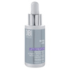 Hình Ảnh Dibi Milano Lift Creator Botox-Like Peptide Concentrate - Tinh Chất Nâng Cơ - sieuthilamdep.com
