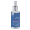 Hình Ảnh Dibi Milano Lift Creator Collagen And Elastin Booster Concentrate - Tinh Chất Nâng Cơ - sieuthilamdep.com
