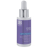 Hình Ảnh Dibi Milano Lift Creator Vitamin B-C-PP Concentrate - Tinh Chất Nâng Cơ - sieuthilamdep.com