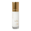 Hình Ảnh Jean D'Arcel Miratense Anti-Aging Serum - Tinh Chất Nâng Cơ - sieuthilamdep.com