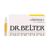 Hình Ảnh Dr.Belter Intensa No.13 Lifting-Essence - Tinh Chất Nâng Cơ Trẻ Hoá Da - sieuthilamdep.com