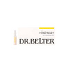 Hình Ảnh Dr.Belter Intensa No.8 VinoTherapy-OPC - Tinh Chất Ngăn Ngừa Lão Hóa - sieuthilamdep.com