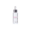 Hình Ảnh Dr.Belter Sensi-Bel Couperosis Serum - Tinh Chất Phục Hồi Cho Da Nhạy Cảm - sieuthilamdep.com