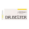 Hình Ảnh Dr.Belter Intensa No.5 Sleeping Beauty - Tinh Chất Phục Hồi Da Ban Đêm - sieuthilamdep.com