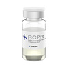 Hình Ảnh Tinh Chất Phục Hồi Da Toskani RCPR Refine Complex Poli Revitalising + Hyaluronic Acid - sieuthilamdep.com