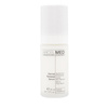 Hình Ảnh Jean D'Arcel ArcelMed Dermal Renewal Serum - Tinh Chất Tái Tạo Da - sieuthilamdep.com