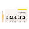 Hình Ảnh Dr.Belter Intensa No.15 Phytocell-Grenadine - Tinh Chất Tế Bào Gốc Chống Lão Hoá - sieuthilamdep.com