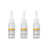 Hình Ảnh Dr.Belter DermoTec Concentrate Hyaluronic Radiance - Tinh Chất Trắng Da (3 Chai x 9ml), Tùy Chọn: 3 Chai x 9ml - sieuthilamdep.com