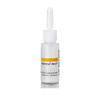 Hình Ảnh Tinh Chất Trắng Da Dr.Belter DermoTec Concentrate Hyaluronic Radiance (1 Chai x 9ml) - sieuthilamdep.com