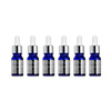 Hình Ảnh Zo Skin Health Brightalive Serum Accelerated - Tinh Chất Trắng Da - sieuthilamdep.com