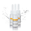 Hình Ảnh Dr.Belter DermoTec Concentrate Hyaluronic Anti Aging - Tinh Chất Trẻ Hoá Da (3 Chai x 9ml), Tùy Chọn: 3 Chai x 9ml - sieuthilamdep.com