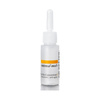 Hình Ảnh Dr.Belter DermoTec Concentrate Hyaluronic Anti Aging - Tinh Chất Trẻ Hoá Da (1 Chai x 9ml), Tùy Chọn: 1 Chai x 9ml - sieuthilamdep.com
