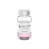 Hình Ảnh Toskani NCPR Nutritive Complex Poli Revitalising + Hyaluronic Acid - Tinh Chất Trẻ Hoá Da - sieuthilamdep.com