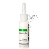 Hình Ảnh Dr.Belter Linie A Clarity Concentrate - Tinh Chất Dưỡng Da, Giảm Mụn - sieuthilamdep.com