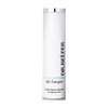 Hình Ảnh Dr.Belter Bel-Energen Caviar Arctica Balance Serum - Tinh Chất Trứng Cá Hồi Tái Sinh Làn Da - sieuthilamdep.com