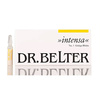 Hình Ảnh Dr.Belter Intensa No.1 Ginkgo Biloba - Tinh Chất Làm Dịu Da Từ Bạch Quả - sieuthilamdep.com
