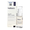 Hình Ảnh Ivatherm Aquafil Hydra Complex - Tinh Chất Giảm Nhăn Da Vùng Mắt - sieuthilamdep.com