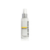 Hình Ảnh Dr.Belter Intensa-Med Ultra-Sensitive Silver Spray - Xịt Dưỡng Làm Dịu Da - sieuthilamdep.com