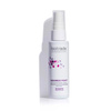 Hình Ảnh Biotrade Odorex Foot Antiperspirant Spray - Xịt Khử Mùi Hôi Chân - sieuthilamdep.com