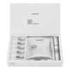 Hình Ảnh Mesoestetic Collagen 360° Professional Treatment - Bộ Sản Phẩm Collagen Trẻ Hoá Da - sieuthilamdep.com