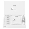 Hình Ảnh Mesoestetic Stem Cell Professional Treatment - Bộ Sản Phẩm Trẻ Hoá Da - sieuthilamdep.com
