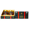 Hình Ảnh Cao Hắc Sâm Daesan Premium Ginseng Berry Black (240gr x 2 lọ) - sieuthilamdep.com