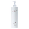 Hình Ảnh Dầu Massage Cho Mặt Hoặc Body Dr.Spiller Vitamin Skin Function Oil - sieuthilamdep.com