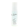 Hình Ảnh Dr.Spiller Eye Contour Gel with ATP - Gel Dưỡng Da Chống Quầng Thâm Mắt (100ml), Tùy Chọn: 100ml - sieuthilamdep.com