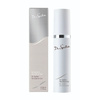 Hình Ảnh Dr.Spiller Acnoderm Gel - Gel Hỗ Trợ Giảm Mụn Từ Tinh Chất Quế - sieuthilamdep.com