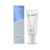 Hình Ảnh Dr.Spiller Alpine-Aloe Gel - Gel Lô Hội Giảm Đỏ, Kích Ứng Da (100ml), Tùy Chọn: 100ml - sieuthilamdep.com