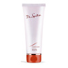 Hình Ảnh Dr.Spiller Summer Glow Refreshing Shower Gel - Gel Tắm Chăm Sóc Da Sau Tắm Nắng - sieuthilamdep.com