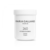 Hình Ảnh Maria Galland 260 Hydra'Global Cream - Kem Cấp Nước Hồi Sinh Làn Da (125ml), Tùy Chọn: 125ml - sieuthilamdep.com