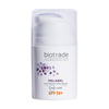 Hình Ảnh Biotrade Melabel Sun Cream SPF50+ - Kem Chống Nắng - sieuthilamdep.com