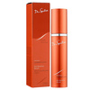 Hình Ảnh Dr.Spiller Summer Glow Sun Sensitive Serum SPF30 - Kem Chống Nắng - sieuthilamdep.com