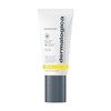 Hình Ảnh Dermalogica Sun Care Porescreen Mineral Sunscreen SPF40 - Kem Chống Nắng Vật Lý - sieuthilamdep.com