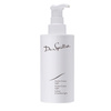 Hình Ảnh Dr.Spiller Azulen Cream Light - Kem Dưỡng Giảm Kích Ứng Cho Da Dầu (200ml), Tùy Chọn: 200ml - sieuthilamdep.com