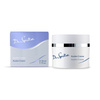 Hình Ảnh Dr.Spiller Azulen Cream - Kem Dưỡng Giảm Kích Ứng Cho Da Khô (50ml), Tùy Chọn: 50ml - sieuthilamdep.com