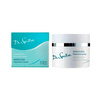 Hình Ảnh Dr.Spiller Sensicura Intensive Cream - Kem Dưỡng Chuyên Sâu Cho Da Nhạy Cảm - sieuthilamdep.com