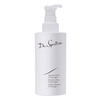 Hình Ảnh Dr.Spiller Vitamin C-Plus Cream Light - Kem Dưỡng Da Ban Ngày (200ml), Tùy Chọn: 200ml - sieuthilamdep.com