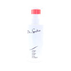 Hình Ảnh Dr.Spiller Collagen Cream - Kem Dưỡng Da Chống Lão Hóa Ban Đêm (200ml), Tùy Chọn: 200ml - sieuthilamdep.com