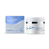 Hình Ảnh Dr.Spiller Collagen Cream - Kem Dưỡng Da Chống Lão Hóa Ban Đêm (50ml), Tùy Chọn: 50ml - sieuthilamdep.com