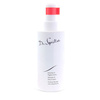 Hình Ảnh Dr.Spiller Vitamin A Day Cream - Kem Dưỡng Da Chống Lão Hóa Ban Ngày (200ml), Tùy Chọn: 200ml - sieuthilamdep.com